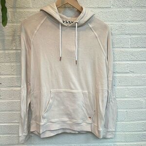Volcom Cozy Hoodie